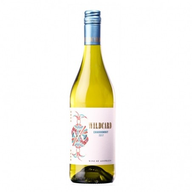 Peter Lehmann "Wildcard" Chardonnay 