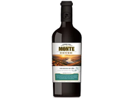 Cova Do Monte Doc Douro White