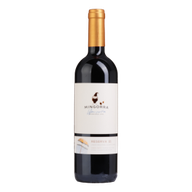 Mingorra Reserva 1,5lt Tinto