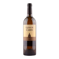 Quinta De Cidrô Boal White