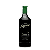 Niepoort Bioma Vintage Fortified