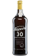 Niepoort 30 Anos 