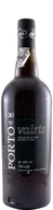 Valriz 30 Anos (Rótulo Preto) Port