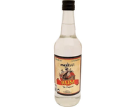 Rum Maxibar 0.70l 