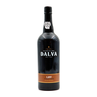 Dalva Bottled Matured Porto