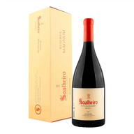 Soalheiro Reserva Magnum White