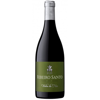 Ribeiro Santo Vinha da Neve  Branco