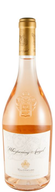 Château D'Esclans Whispering Angel Côtes De Provence Rosé