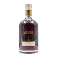 Monge 20 Anos Tawny Porto