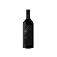 Qc Syrah Tinto