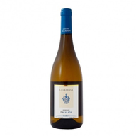 Caladessa - Alentejo White