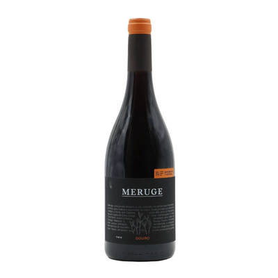 Meruge Douro  Tinto