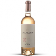 Mariana Herdade Do Rocim Rosé