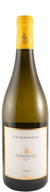 Tormaresca Chardonnay Branco