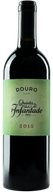 Quinta Do Infantado Biologico Tinto