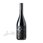 Quinta de Lemos Dona Santana (375ml)