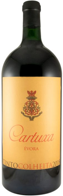 Cartuxa 5L  Tinto
