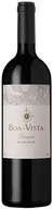 Quinta Da Boavista Vinha Do Oratório Magnum Red