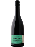 Lés-A-Lés Quinta Das Marés Jampal & Vital Branco