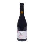 Quinta dos Penassais Reserva