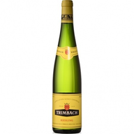 Trimbach Riesling Classic Branco