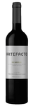 Artefacto Reserva