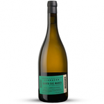 Les a Les Quinta das Marés Jampal E Vital