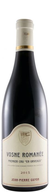 Domaine Guyon En Orveaux Vosne-Romanée Tinto