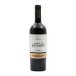 Quinta do Estanho Grande Reserva