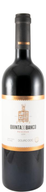 Quinta Do Banco Reserva Tinto