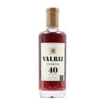 Valriz 40 Anos Tawny