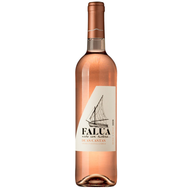 Falua Rosé