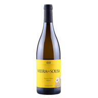 Vieira De Sousa Reserva Branco