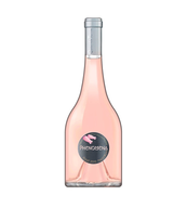 Phenomena Rosé