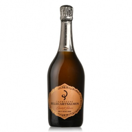 Champagne Billecart Elisabeth Salmon Sparkling