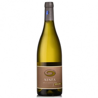 Ninfa Maria Gomes Branco