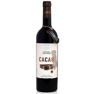 Cacau Herdade Grande Alentejano Tinto