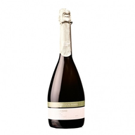 Espumante João Portugal Ramos Alvarinho Sparkling