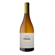 Herdade Do Freixo Alvarinho Branco