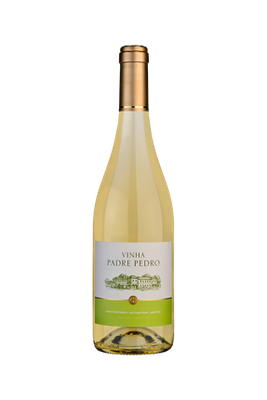 Casa de Cadaval Padre Pedro  Branco