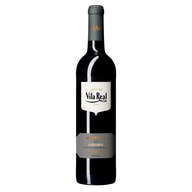 Adega Vila Real Reserva Douro Red