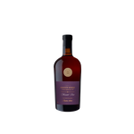 Horácio Simões Moscatel Roxo Heritage (500ml)