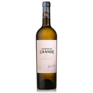 Herdade Grande Antao Vaz - Alentejo White