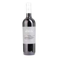 Herdade Das Servas Tinto