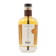 Quinta Do Gradil Tardia Branco