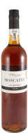 Moscatel Do Douro Fragulho Reserva 