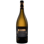 Quinta dos Carvalhais Especial