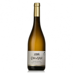 Verde Casa do Valle Grande Escolha