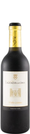 Licoroso Quinta Da Lagoalva 