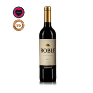 Roble Tinto